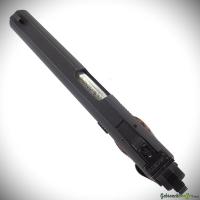 Colt Model Gold Cup National Match Mid Range cal. .38 Specia WC (1971)