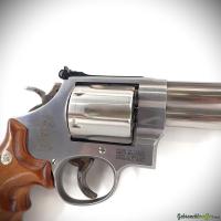 Smith & Wesson Model 629-4 Classic DX cal. .44 Mag (1994)