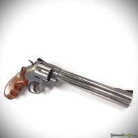 Smith & Wesson Model 629-4 Classic DX cal. .44 Mag (1994)
