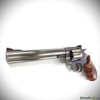 Smith & Wesson Model 629-4 Classic DX cal. .44 Mag (1994)