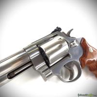 Smith & Wesson Model 629-4 Classic DX cal. .44 Mag (1994)