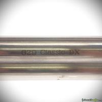 Smith & Wesson Model 629-4 Classic DX cal. .44 Mag (1994)