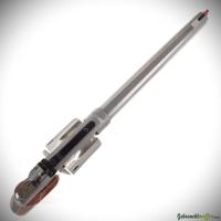 Smith & Wesson Model 629-4 Classic DX cal. .44 Mag (1994)