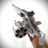 Smith & Wesson Model 629-4 Classic DX cal. .44 Mag (1994)