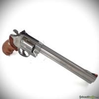 Smith & Wesson Model 629-4 Classic DX cal. .44 Mag (1994)