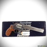 Smith & Wesson Model 629-4 Classic DX cal. .44 Mag (1994)