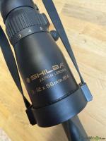 Mauser M18 .308 Winchester