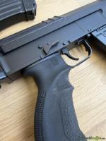 CSA VZ. 58 Sporter COMPACT 7.62 x 39 mm  7.62x39mm