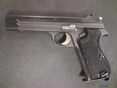 SIG P210