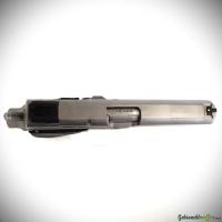 Smith & Wesson Model 4026 cal. .40S&W