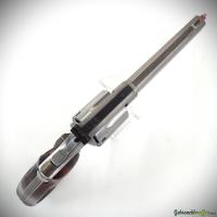 Smith & Wesson Model 686-3 cal. .357 Mag (1989)