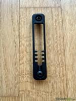 SUREFIRE Scout Light inkl Zubehör