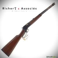 Browning Model BL22 cal. .22LR