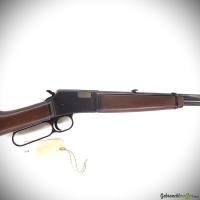 Browning Model BL22 cal. .22LR