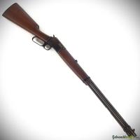 Browning Model BL22 cal. .22LR