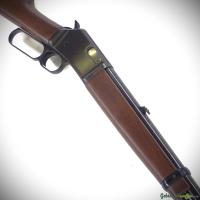 Browning Model BL22 cal. .22LR