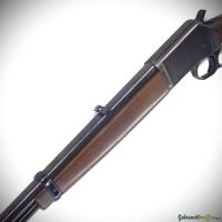 Browning Model BL22 cal. .22LR
