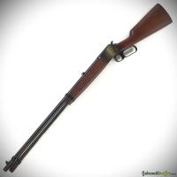 Browning Model BL22 cal. .22LR