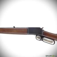 Browning Model BL22 cal. .22LR