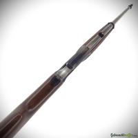 Browning Model BL22 cal. .22LR