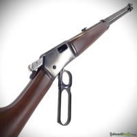 Browning Model BL22 cal. .22LR