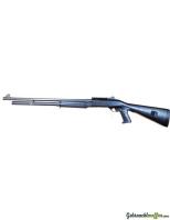 Benelli M2 Tactical cal. 12/76 neu !