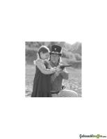 Chiappa Armi 1873 S.A. .22 LR Long Rifle