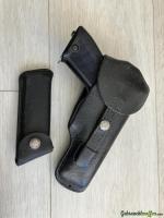 Sig P75 (P220) 9mm para