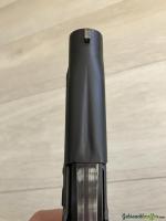 SIG P75 (P220) 9x19mm Parabellum/Luger/NATO