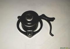 Accessori FM25 - Zubehör LMG25