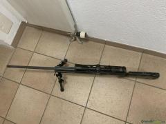 Bergara B14 Crest .308 Winchester