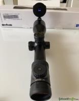 Zeiss Victory V8 2.8-20x56