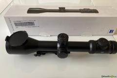 Zeiss Victory V8 2.8-20x56