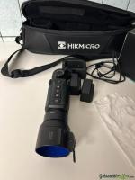 HikMicro Thunder TH35PC 2.0