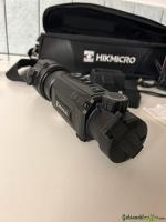 HikMicro Thunder TH35PC 2.0