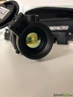 HikMicro Thunder TH35PC 2.0