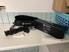 HikMicro Thunder TH35PC 2.0