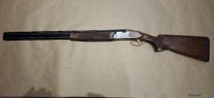 Beretta 686 E Sporting 32