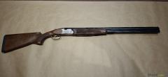 Beretta 686 E Sporting 32