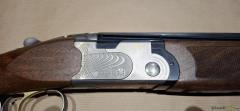 Beretta 686 E Sporting 32