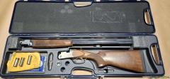 Beretta 686 E Sporting 32