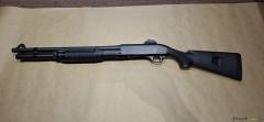 Benelli M3 Tactical 28