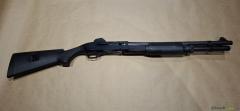 Benelli M3 Tactical 28