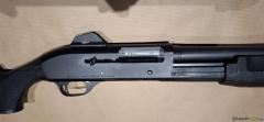 Benelli M3 Tactical 28