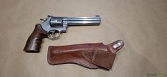 S&W Revolver 629 Classic
