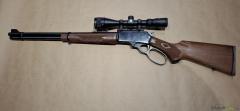 Marlin 336C