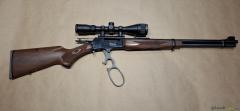 Marlin 336C