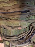 Taktischer Rucksack BLACKHAWK HYDROSTORM