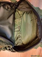 Taktischer Rucksack BLACKHAWK HYDROSTORM