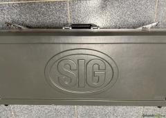 SIG STGW 90